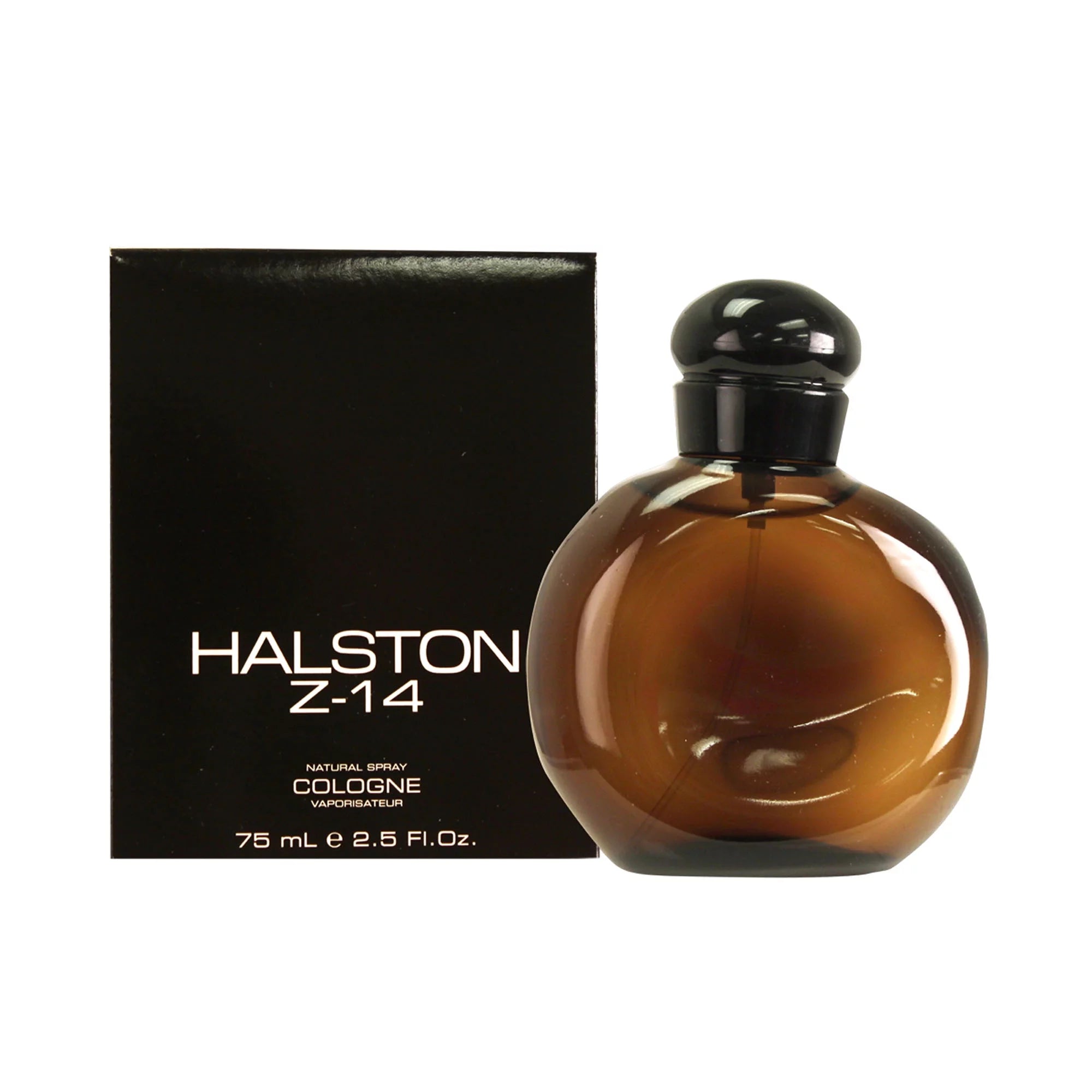 Mens 2.5 Oz Cologne Spray