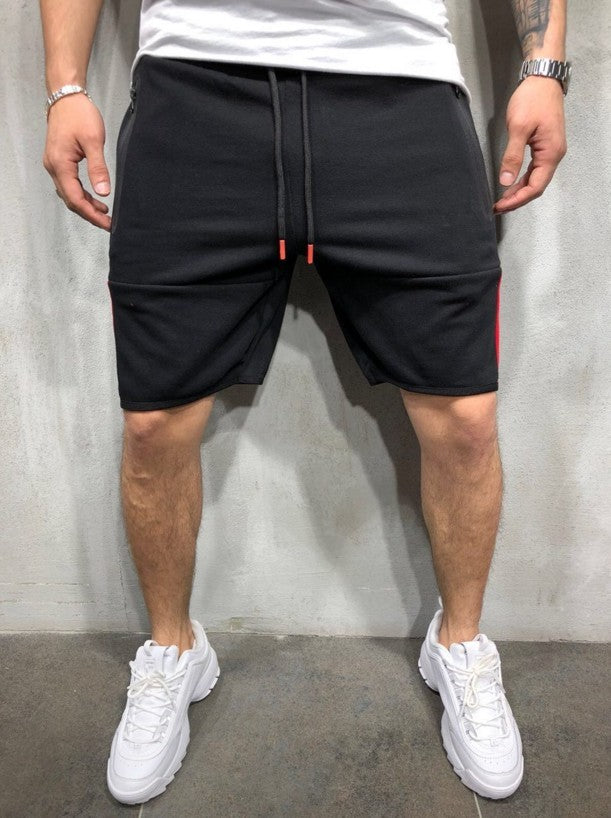 Shorts five pants