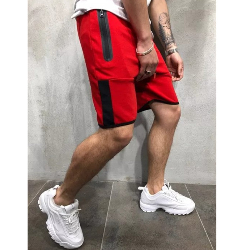 Shorts five pants