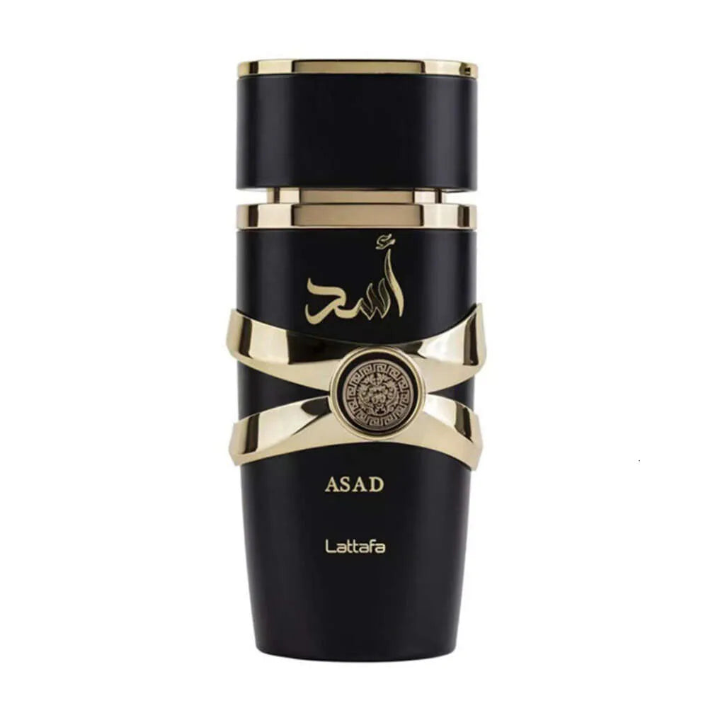 Perfume YARA 100Ml by Lattafa Long Lasting Perfume for Women Dubai