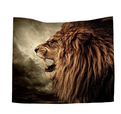 Stylish Decorative Wall Tapestry