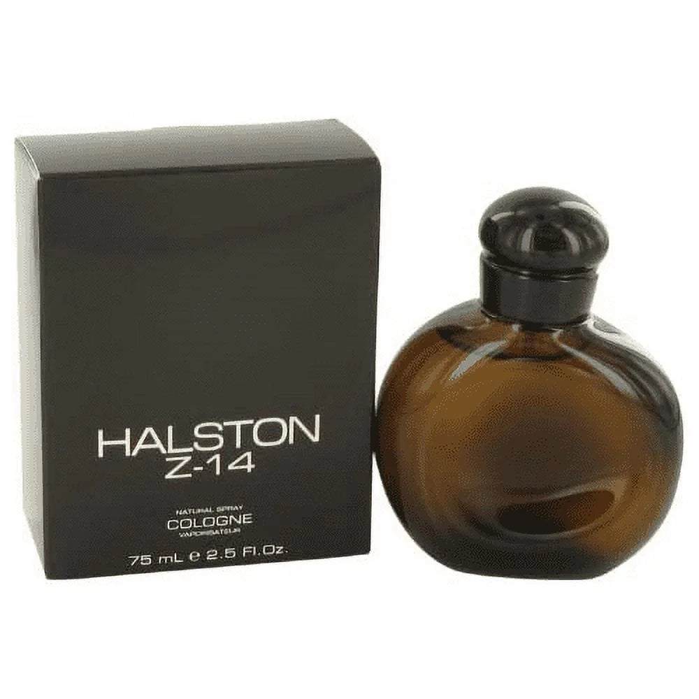 Mens 2.5 Oz Cologne Spray