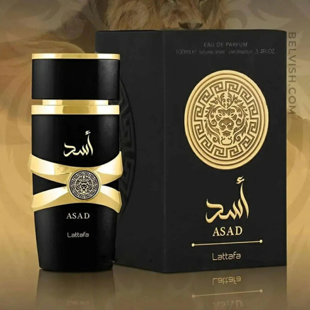 Perfume YARA 100Ml by Lattafa Long Lasting Perfume for Women Dubai