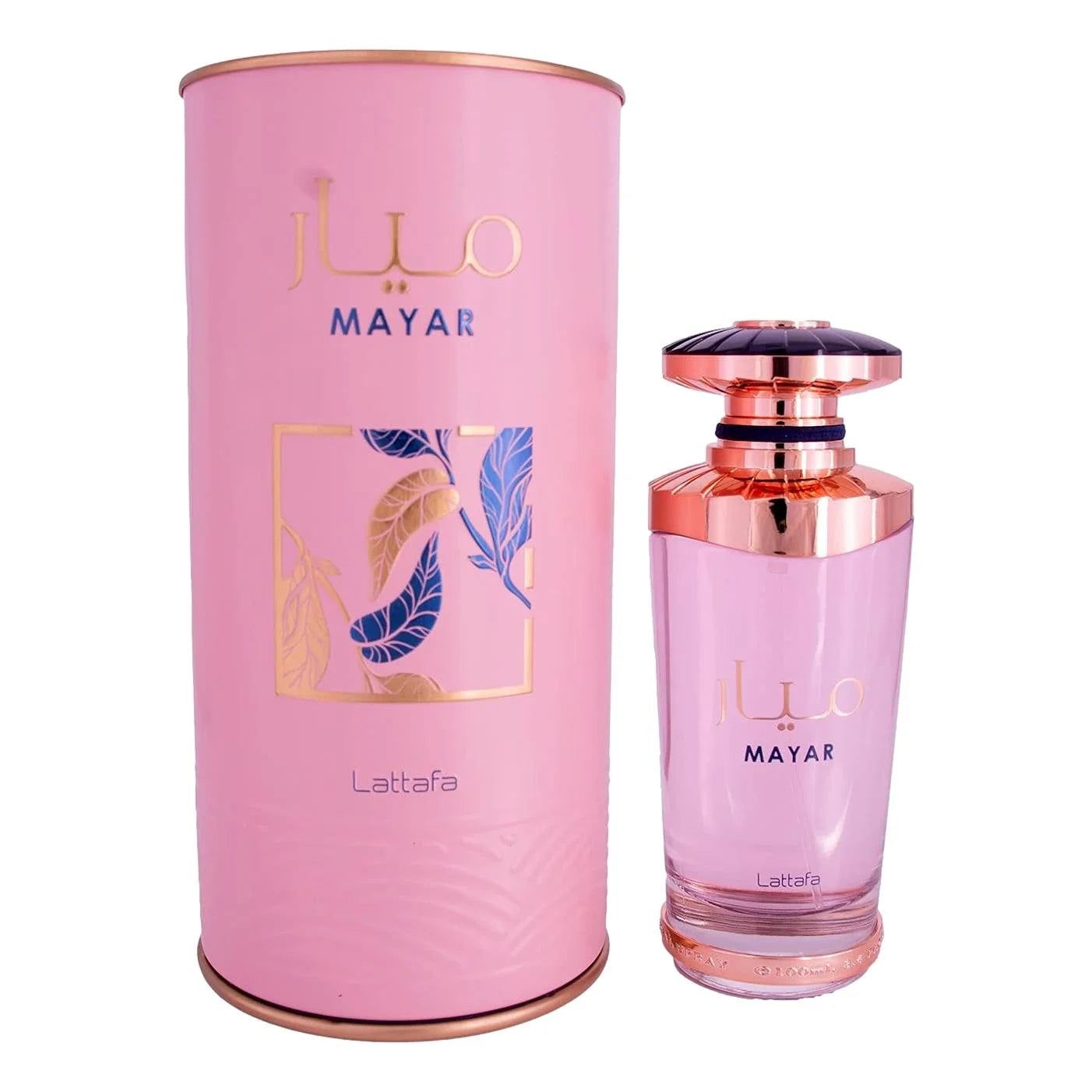 Mayar by , 3.4 Oz EDP Spray for Women