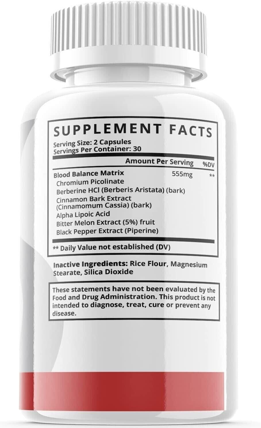 2-Pack Liver Renew Capsules, Vegan Dietary Supplement (120 Capsules)