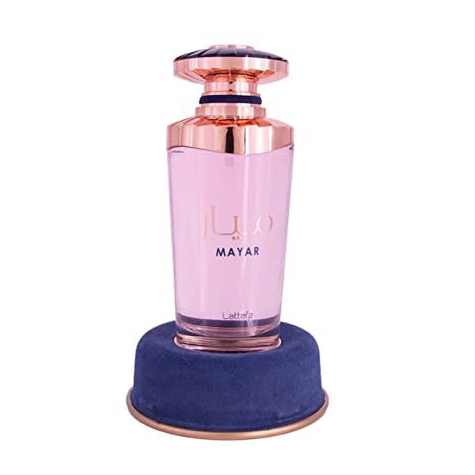 Mayar by , 3.4 Oz EDP Spray for Women